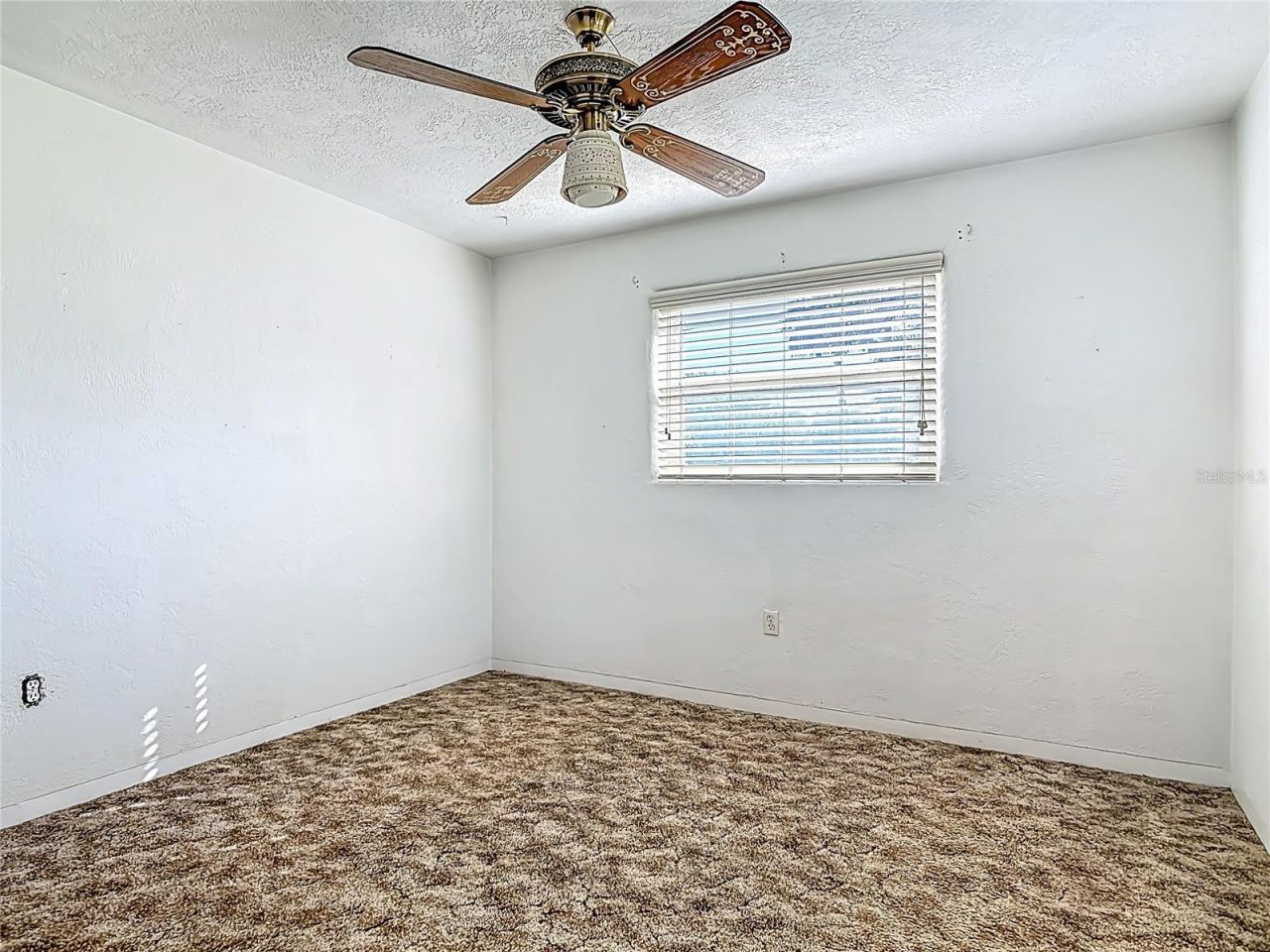 6 Fairway Circle , New Smyrna Beach, FL 32168 Photo