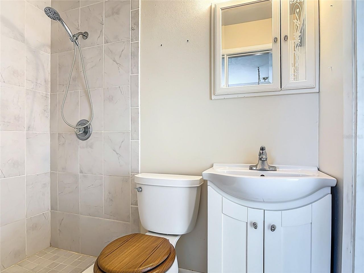 6 Fairway Circle , New Smyrna Beach, FL 32168 Photo