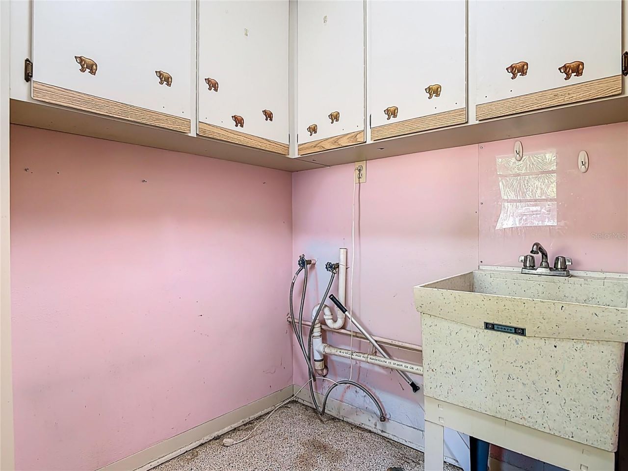 6 Fairway Circle , New Smyrna Beach, FL 32168 Photo