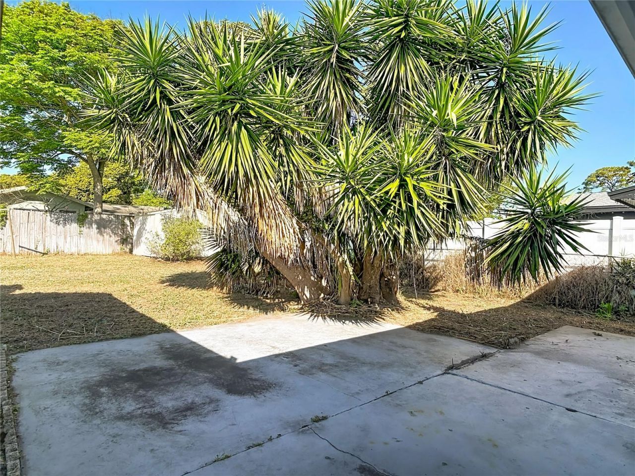 6 Fairway Circle , New Smyrna Beach, FL 32168 Photo