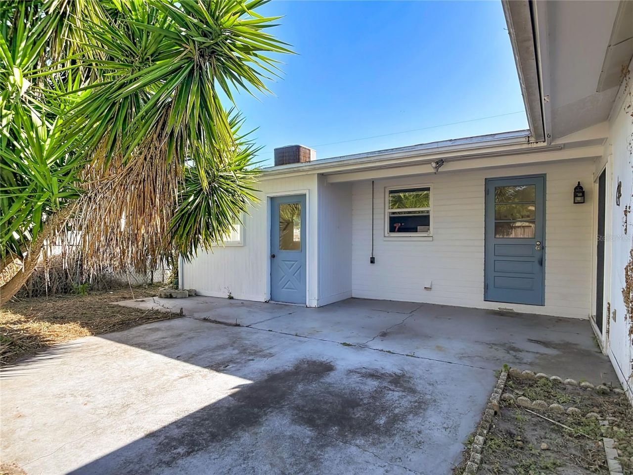 6 Fairway Circle , New Smyrna Beach, FL 32168 Photo