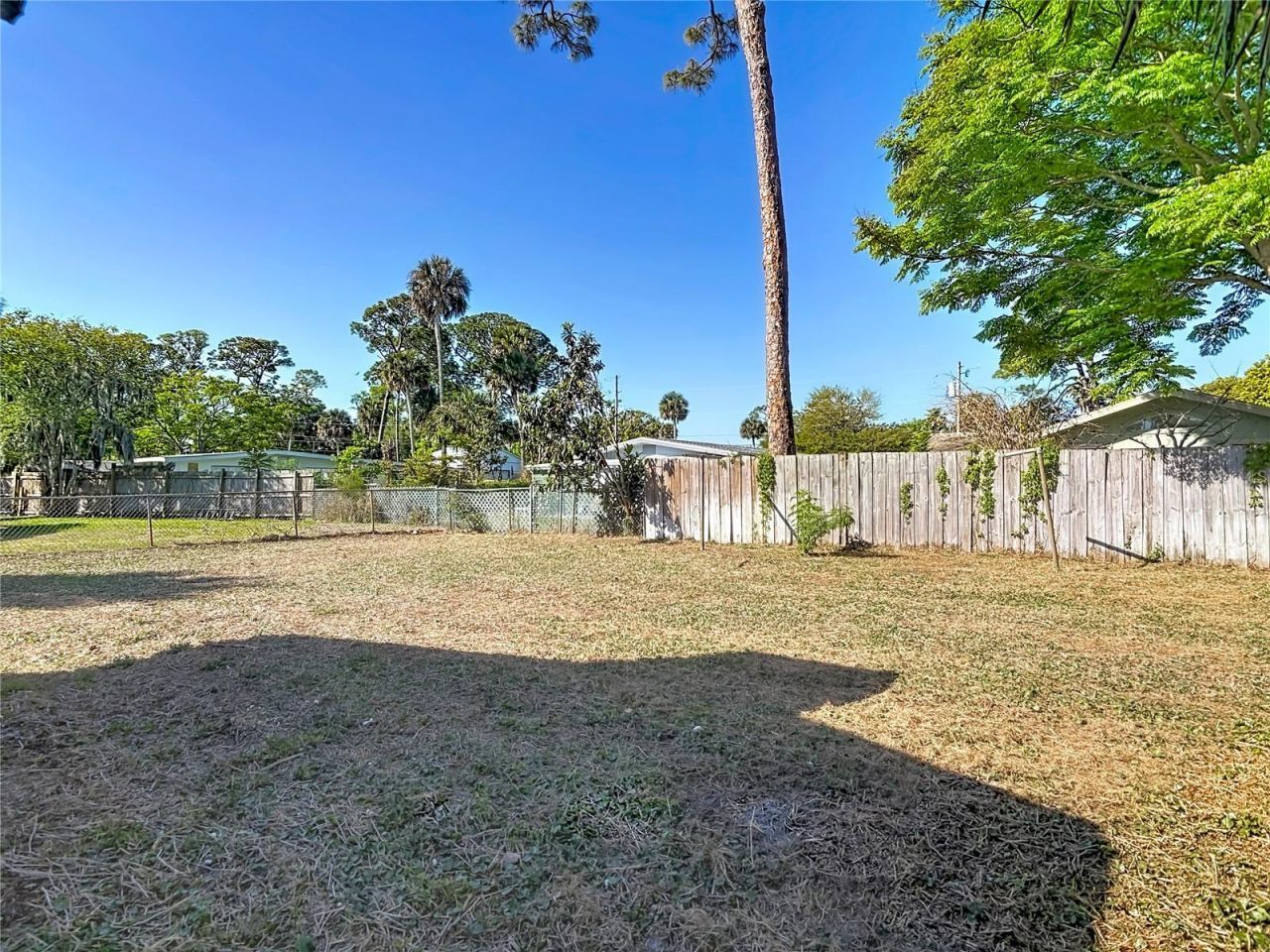 6 Fairway Circle , New Smyrna Beach, FL 32168 Photo