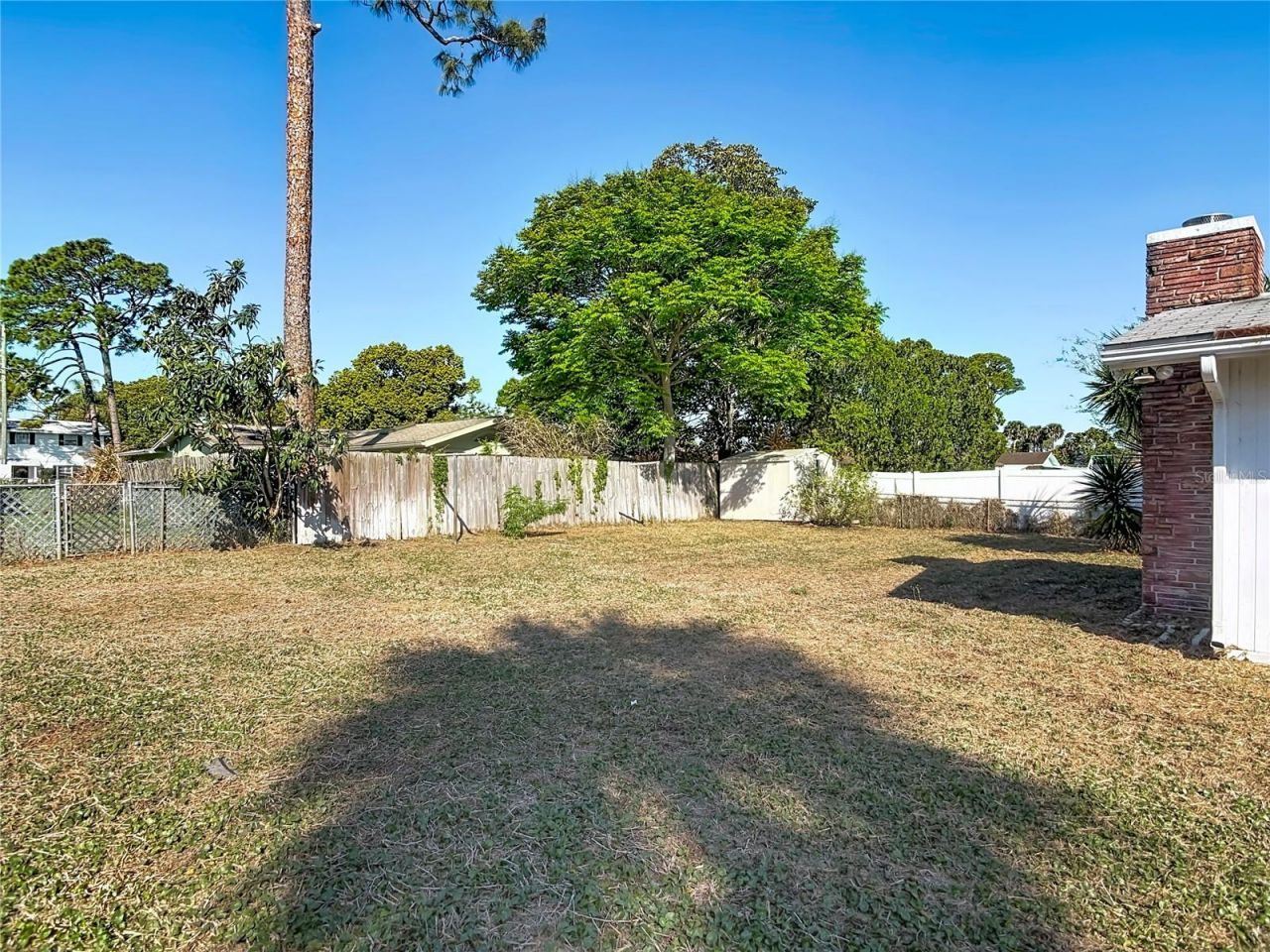 6 Fairway Circle , New Smyrna Beach, FL 32168 Photo