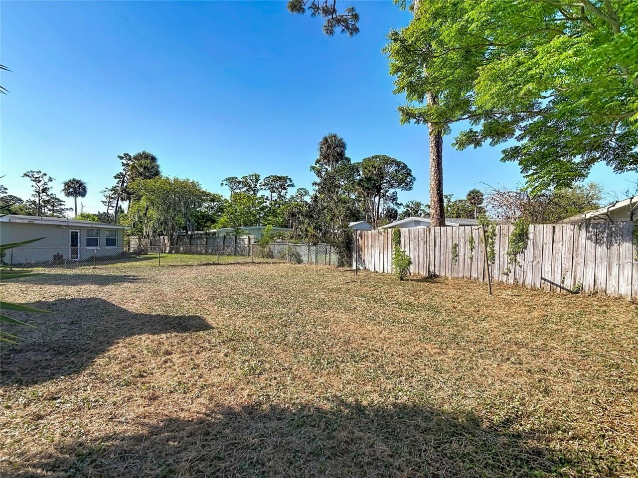 6 Fairway Circle , New Smyrna Beach, FL 32168 Photo