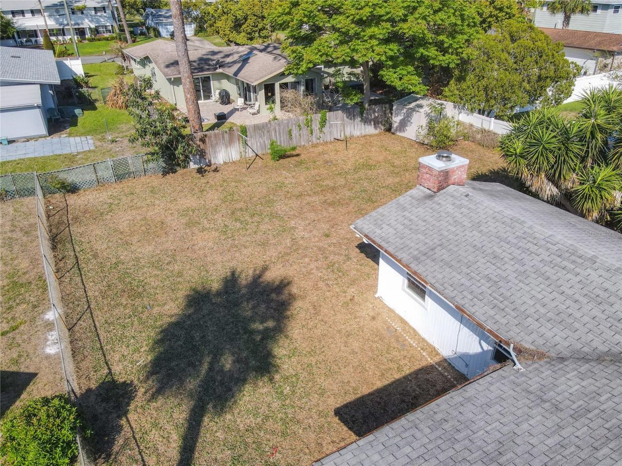 6 Fairway Circle , New Smyrna Beach, FL 32168 Photo