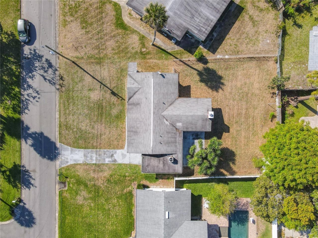 6 Fairway Circle , New Smyrna Beach, FL 32168 Photo