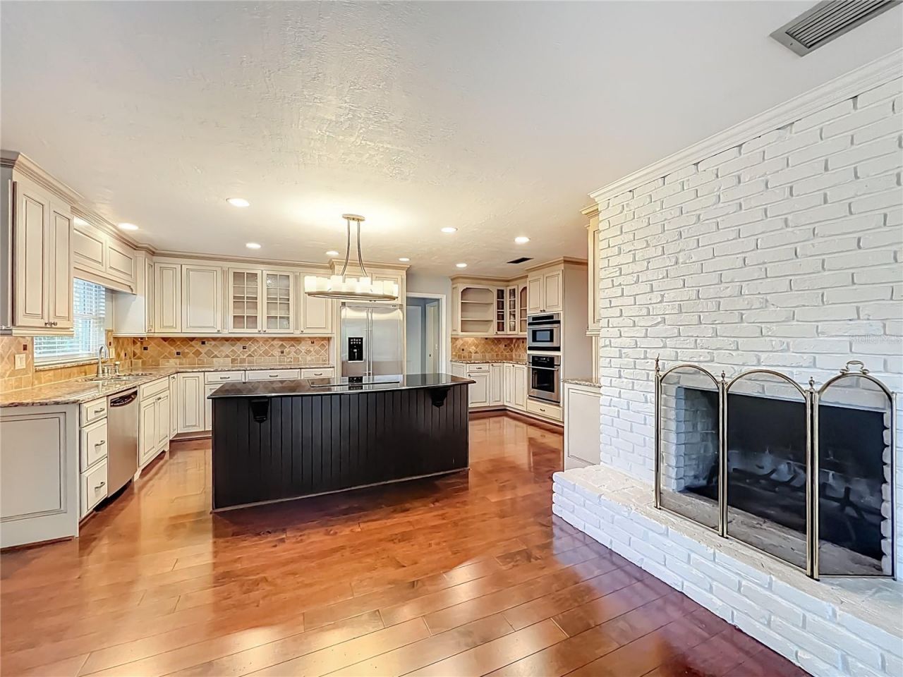 823 Granville Drive, Winter Park, FL 32789 Photo