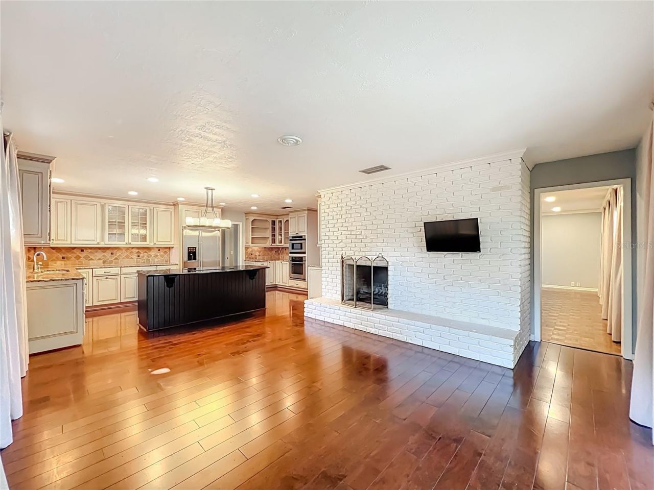 823 Granville Drive, Winter Park, FL 32789 Photo