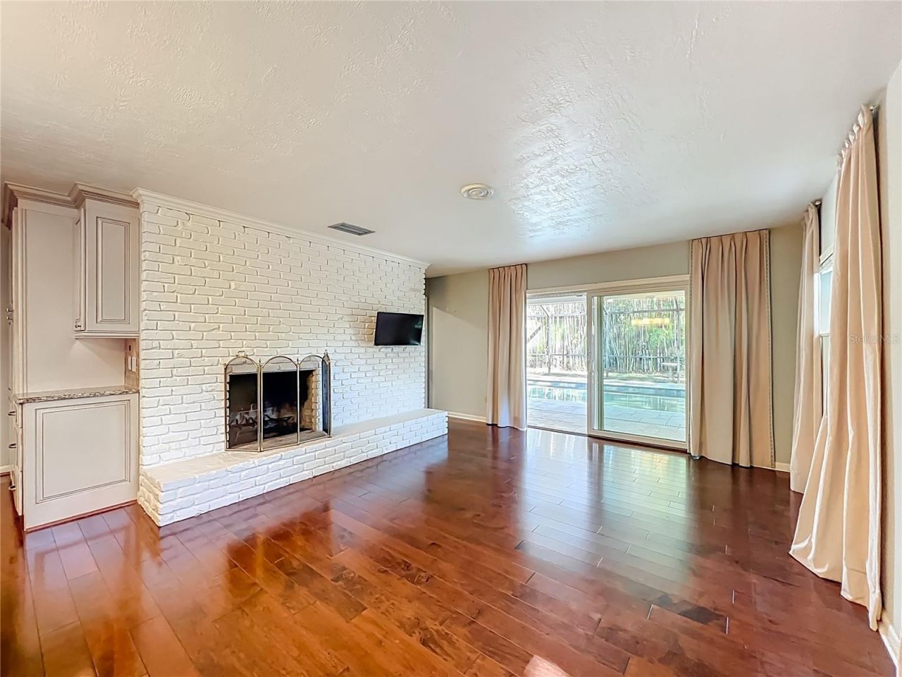 823 Granville Drive, Winter Park, FL 32789 Photo