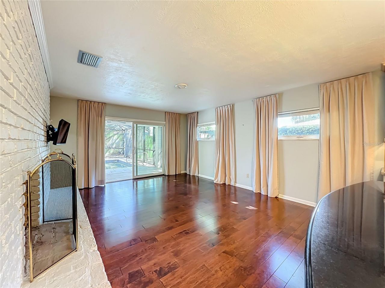 823 Granville Drive, Winter Park, FL 32789 Photo