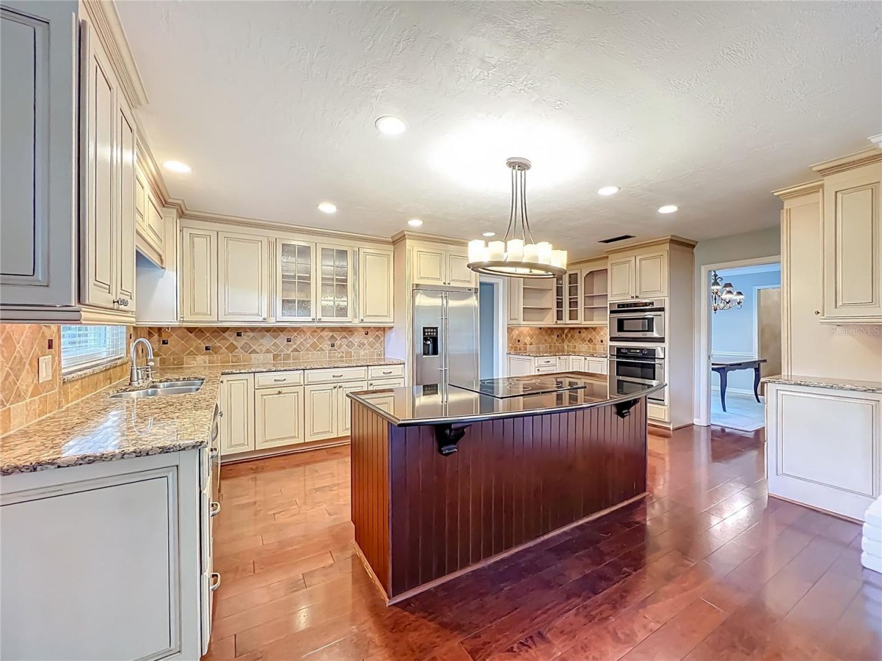 823 Granville Drive, Winter Park, FL 32789 Photo