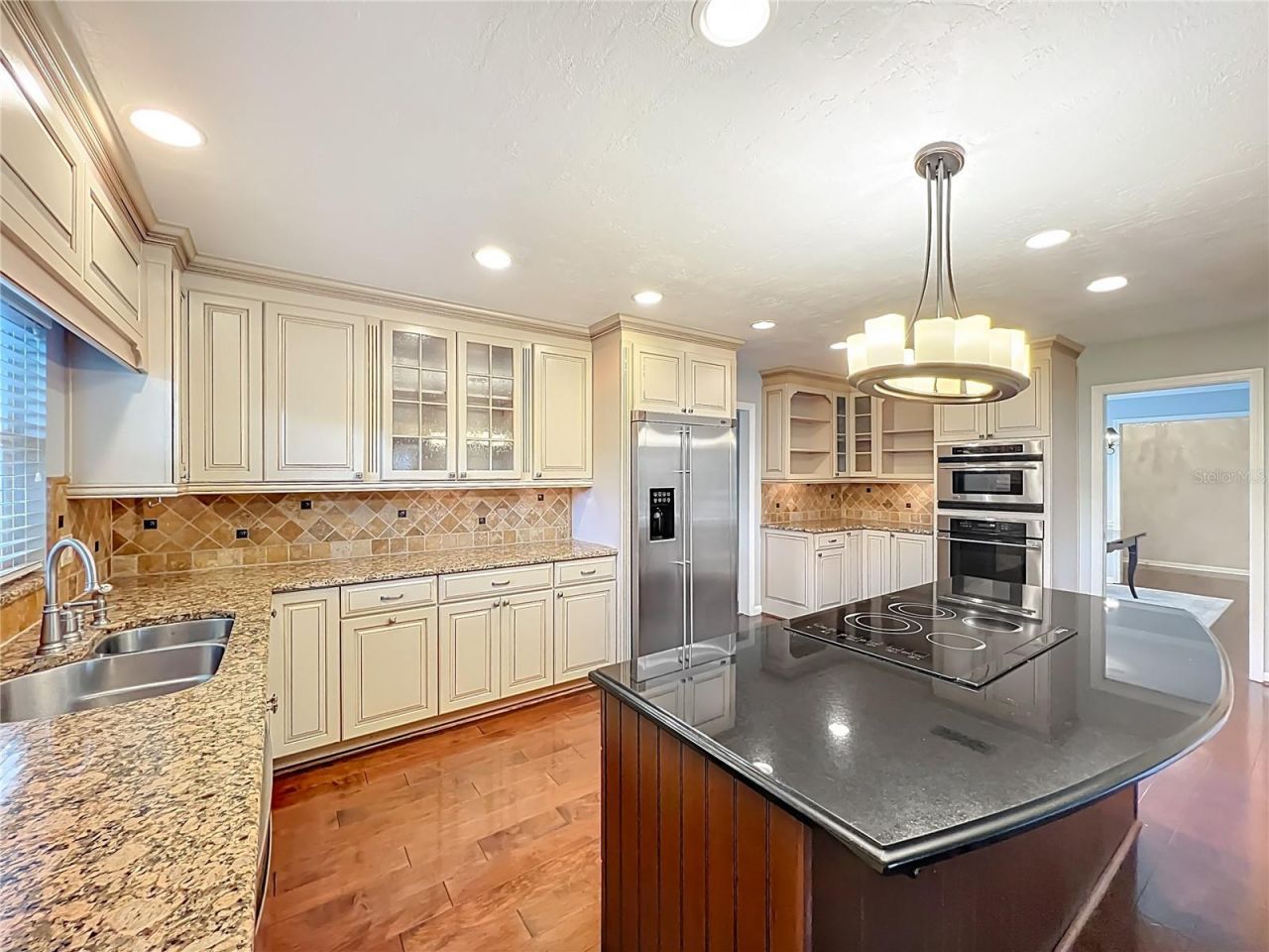 823 Granville Drive, Winter Park, FL 32789 Photo