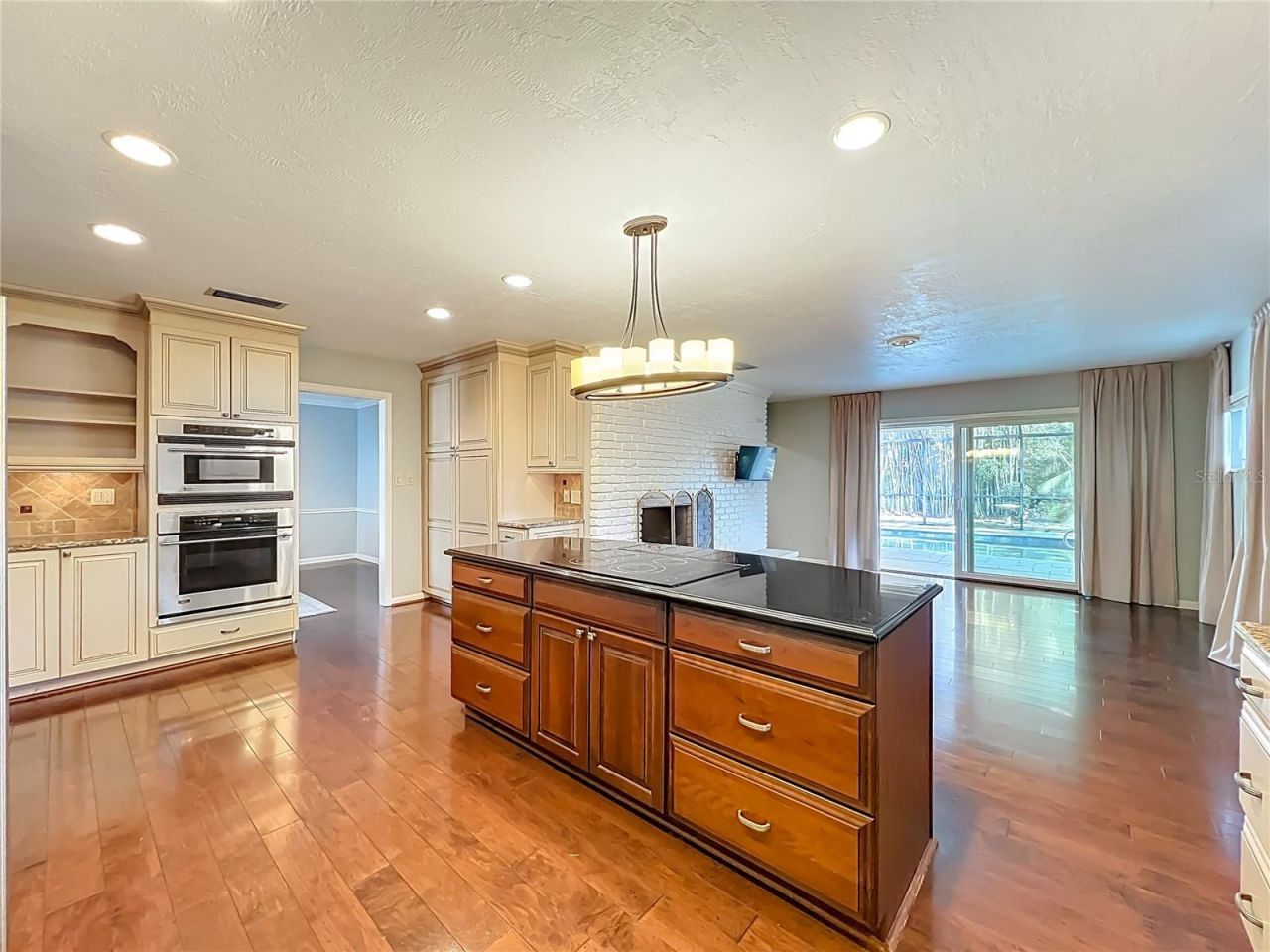 823 Granville Drive, Winter Park, FL 32789 Photo