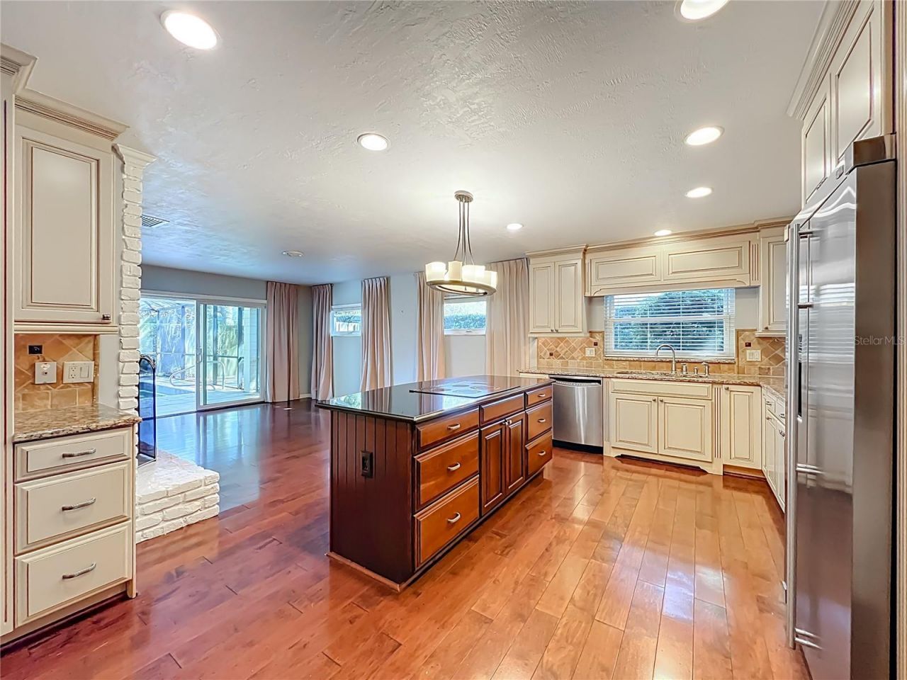 823 Granville Drive, Winter Park, FL 32789 Photo