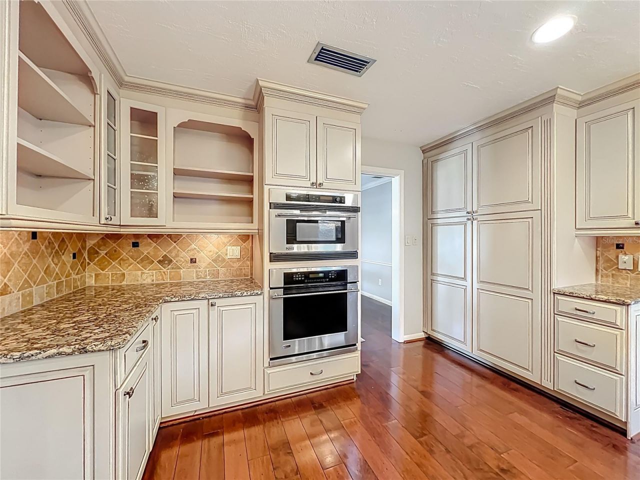 823 Granville Drive, Winter Park, FL 32789 Photo