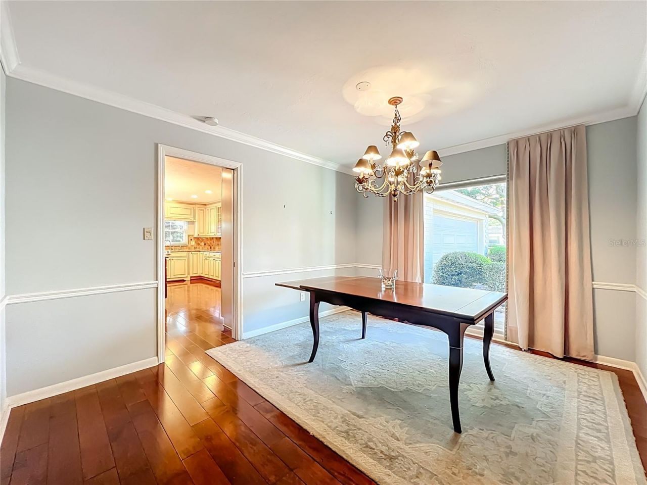 823 Granville Drive, Winter Park, FL 32789 Photo