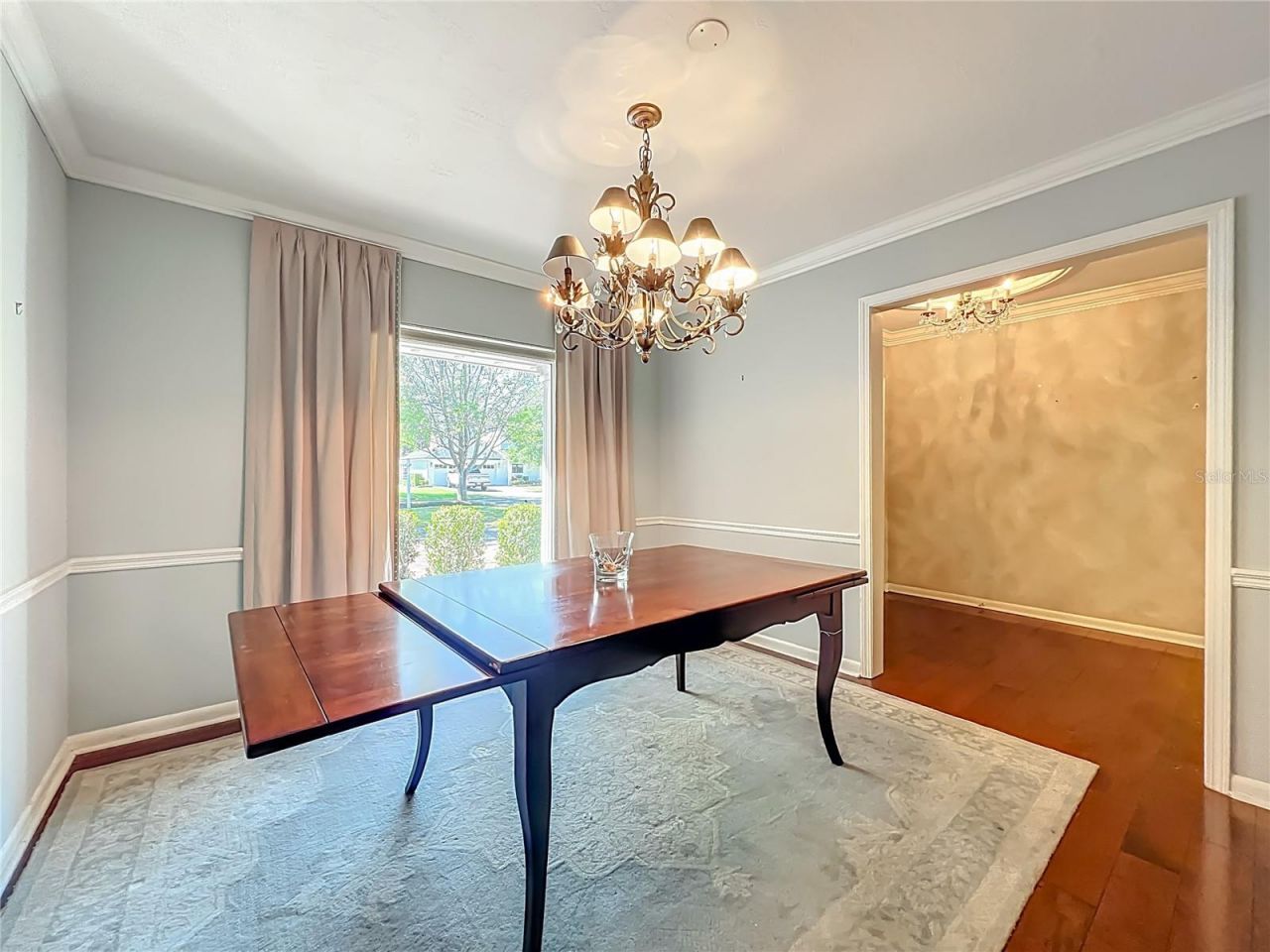 823 Granville Drive, Winter Park, FL 32789 Photo