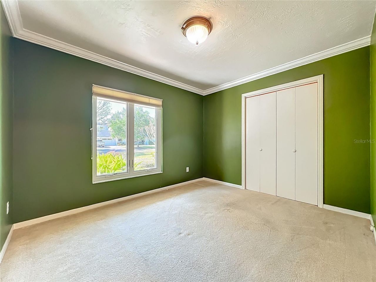 823 Granville Drive, Winter Park, FL 32789 Photo