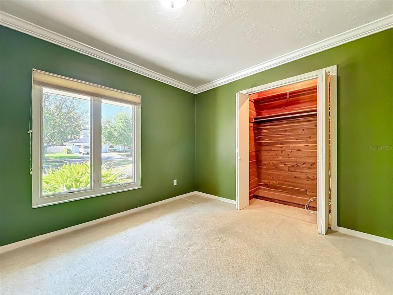 823 Granville Drive, Winter Park, FL 32789 Photo