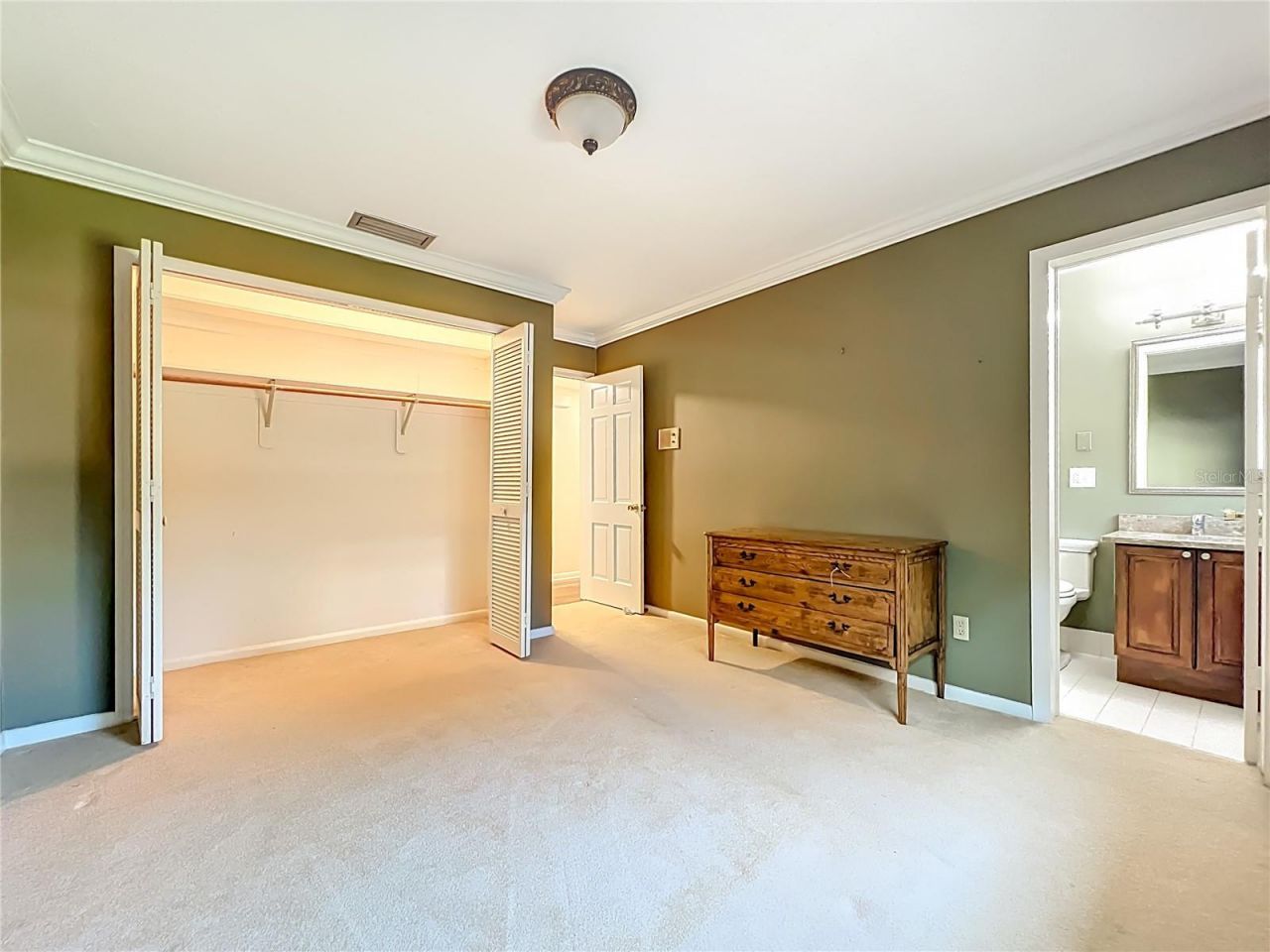 823 Granville Drive, Winter Park, FL 32789 Photo