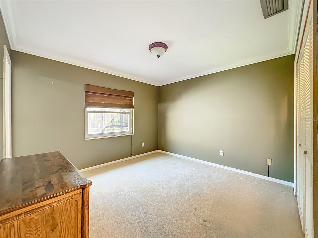 823 Granville Drive, Winter Park, FL 32789 Photo