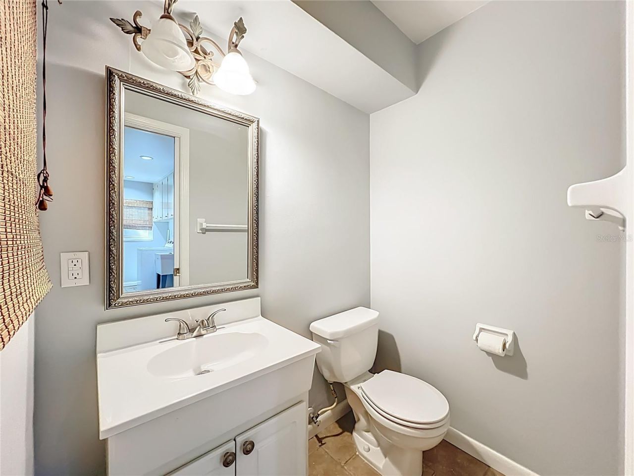 823 Granville Drive, Winter Park, FL 32789 Photo