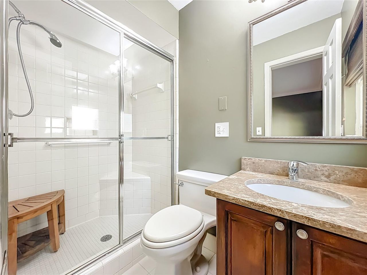 823 Granville Drive, Winter Park, FL 32789 Photo