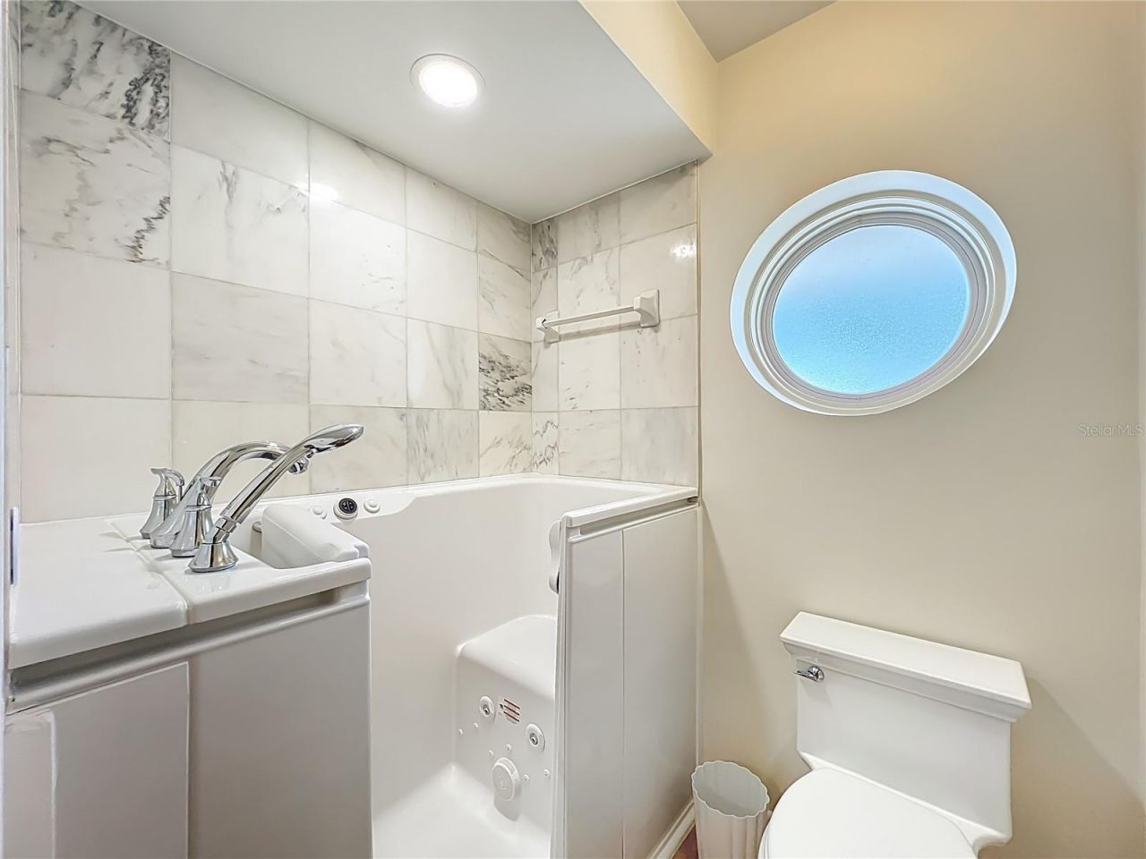 823 Granville Drive, Winter Park, FL 32789 Photo