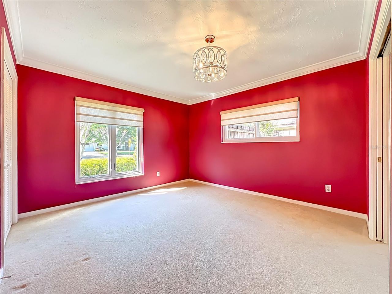 823 Granville Drive, Winter Park, FL 32789 Photo