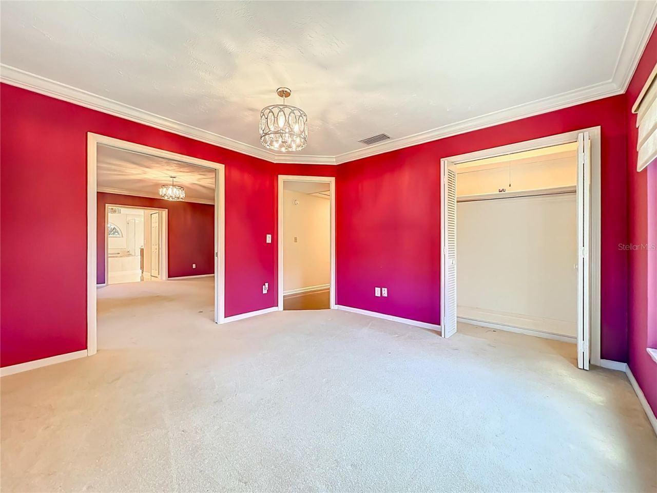 823 Granville Drive, Winter Park, FL 32789 Photo