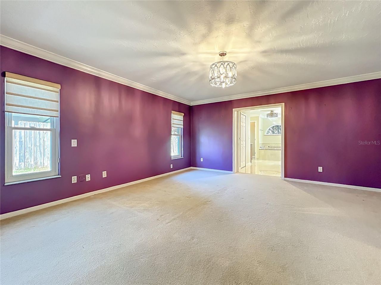 823 Granville Drive, Winter Park, FL 32789 Photo