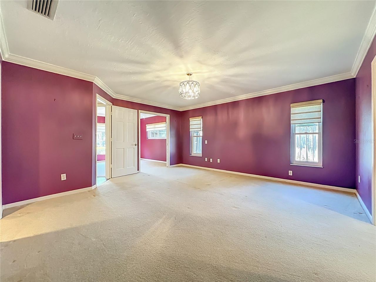 823 Granville Drive, Winter Park, FL 32789 Photo