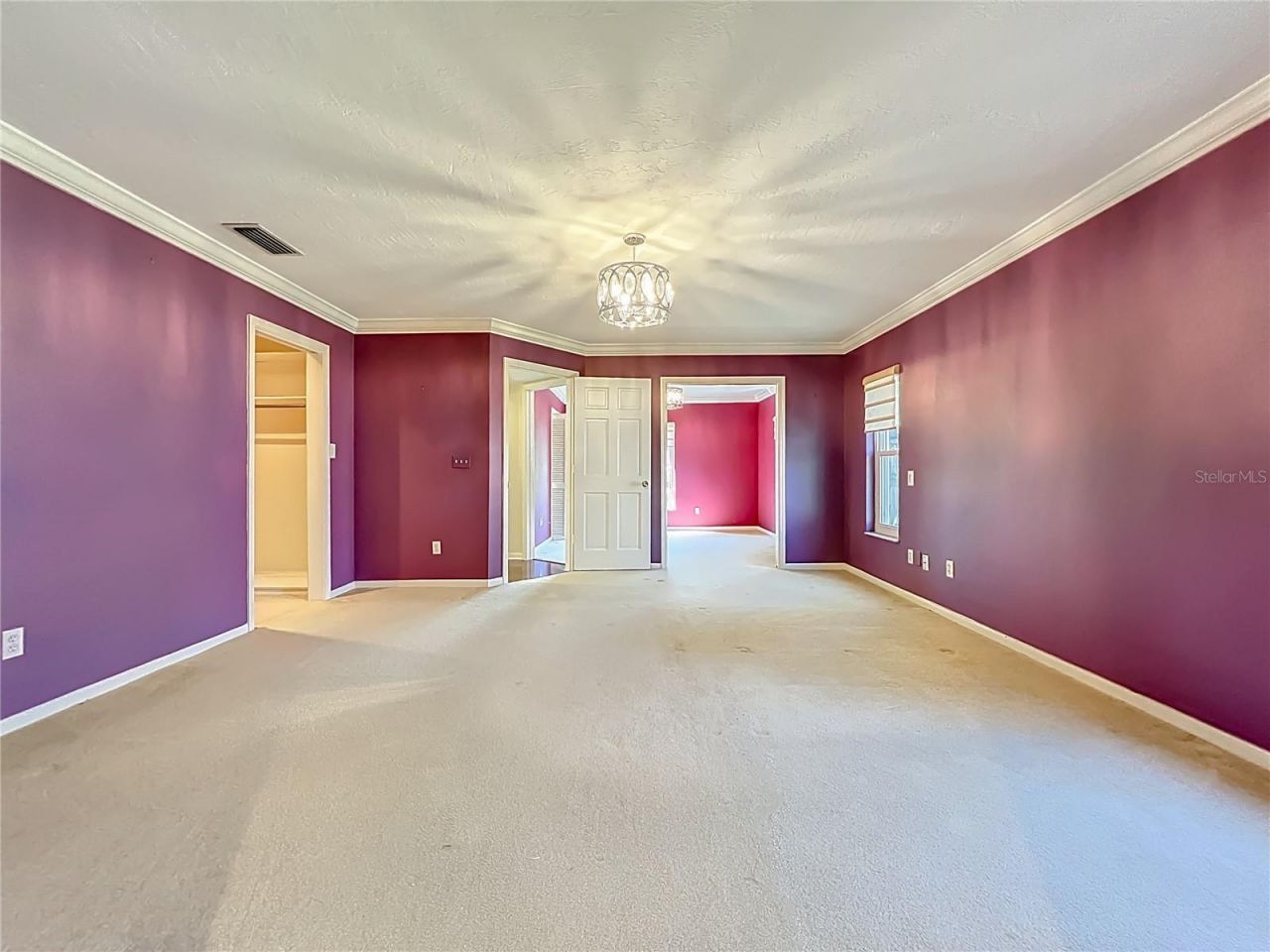 823 Granville Drive, Winter Park, FL 32789 Photo