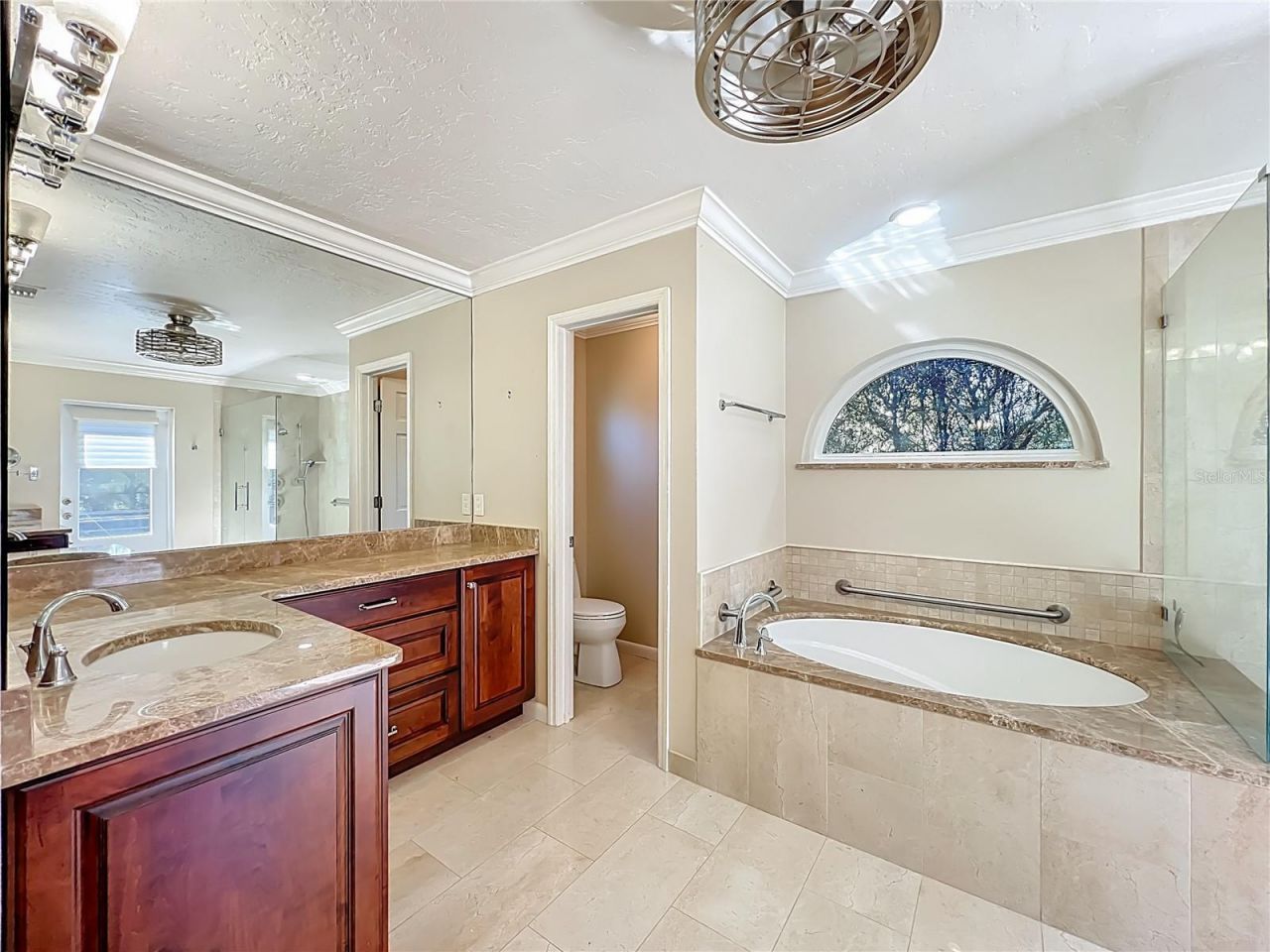 823 Granville Drive, Winter Park, FL 32789 Photo