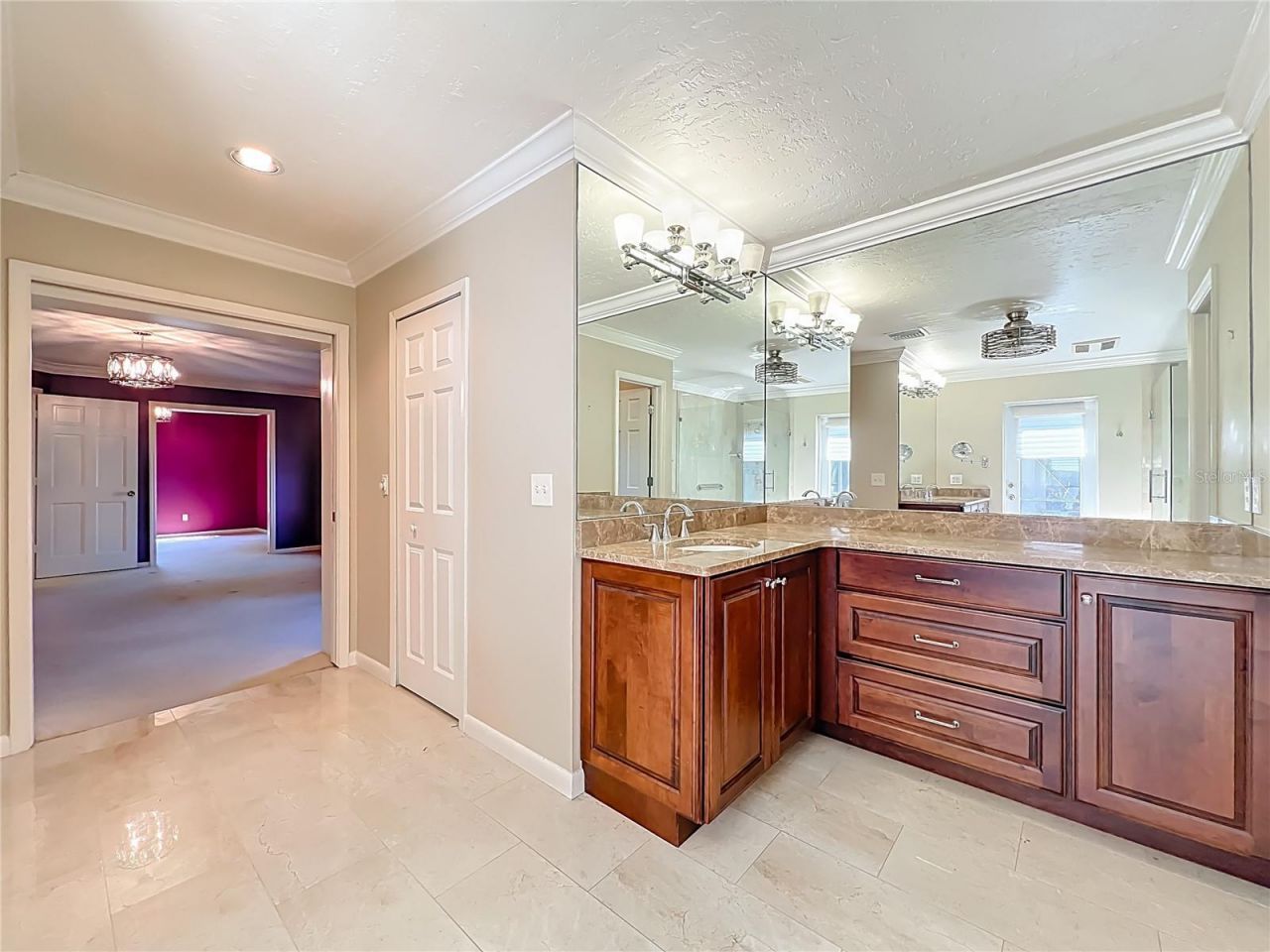 823 Granville Drive, Winter Park, FL 32789 Photo