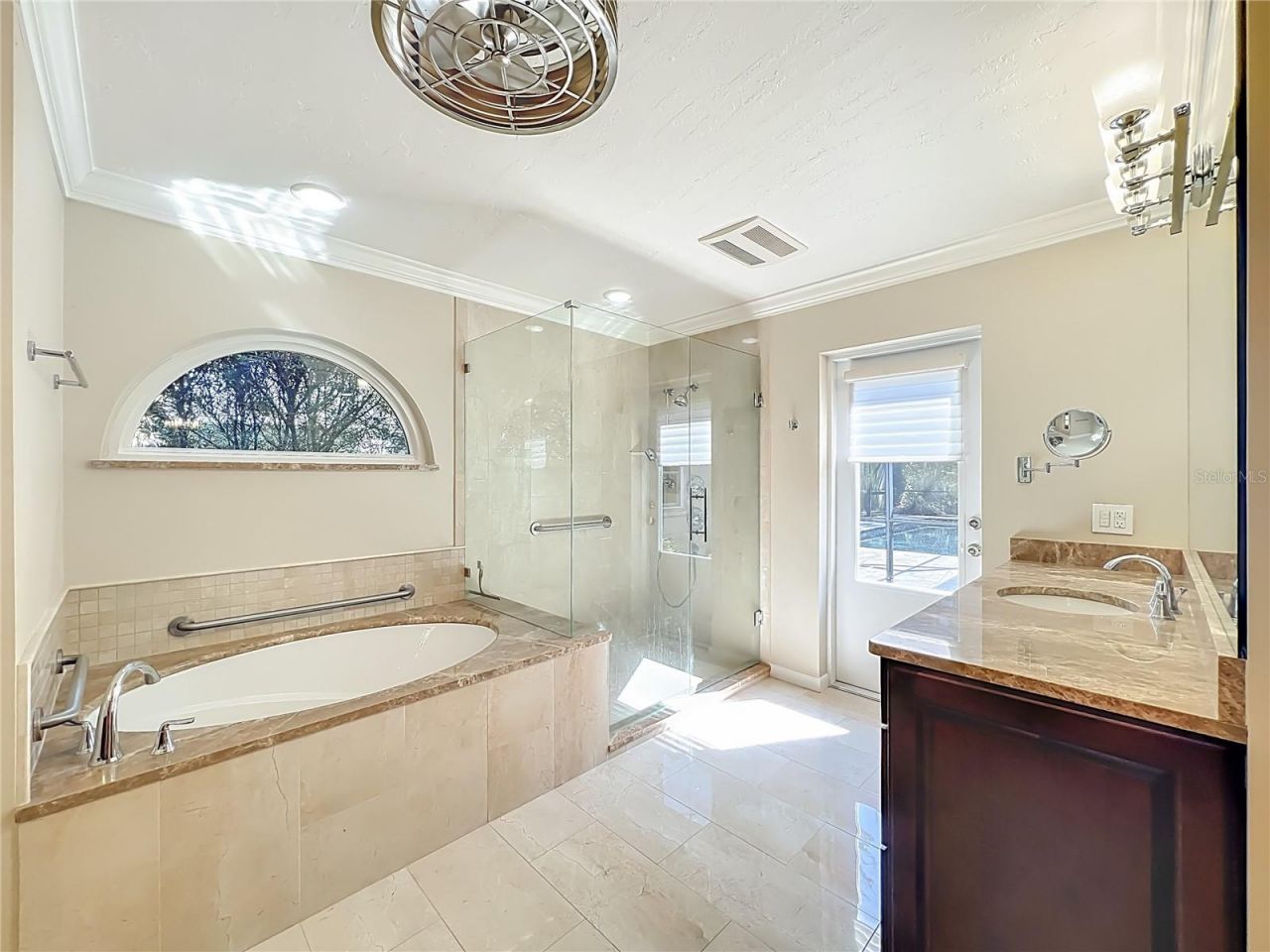 823 Granville Drive, Winter Park, FL 32789 Photo