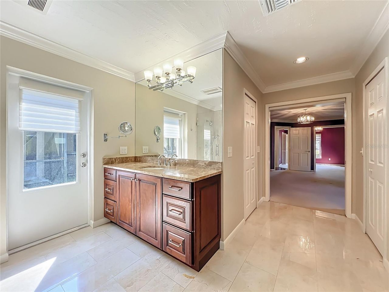 823 Granville Drive, Winter Park, FL 32789 Photo