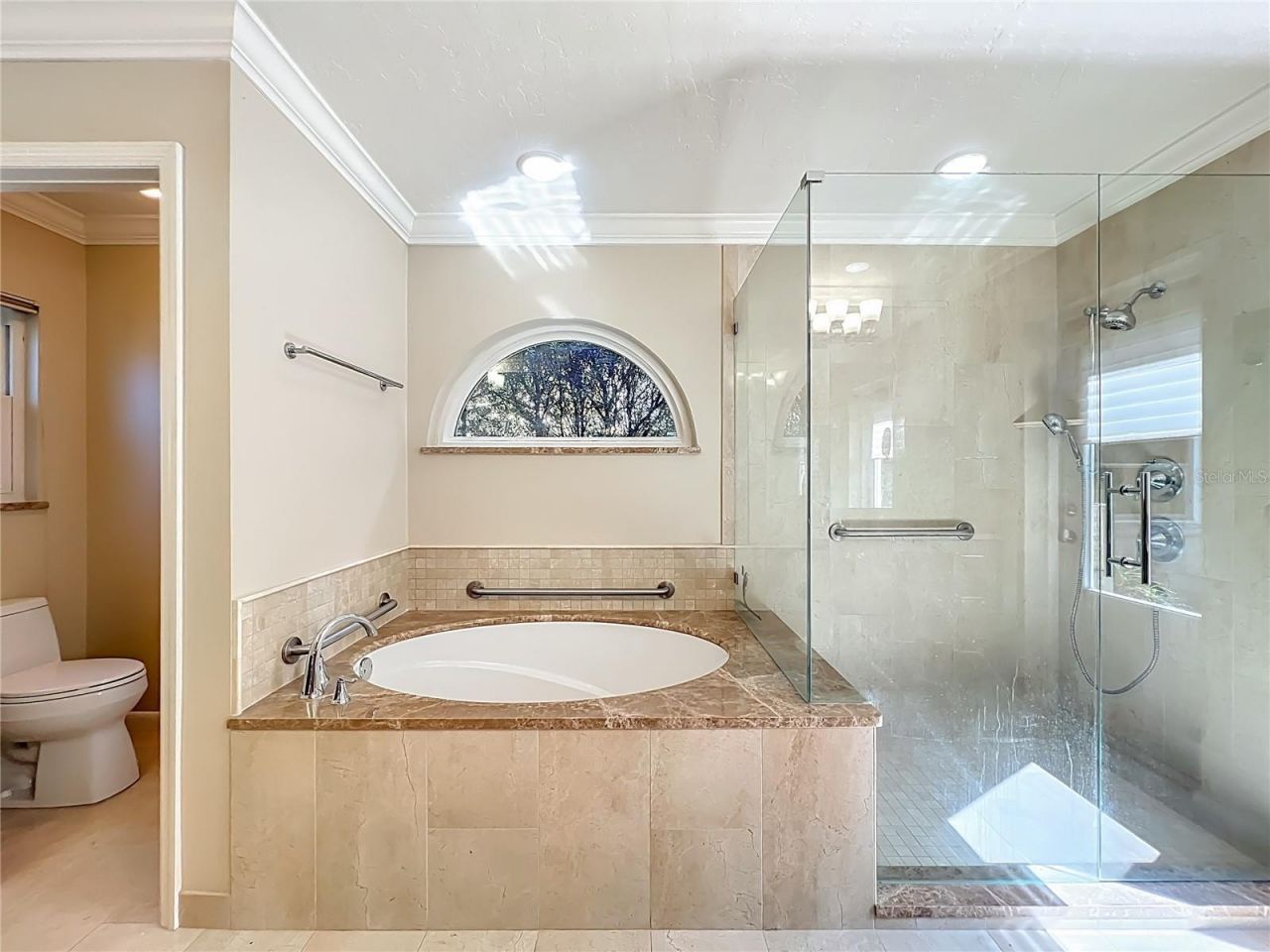 823 Granville Drive, Winter Park, FL 32789 Photo