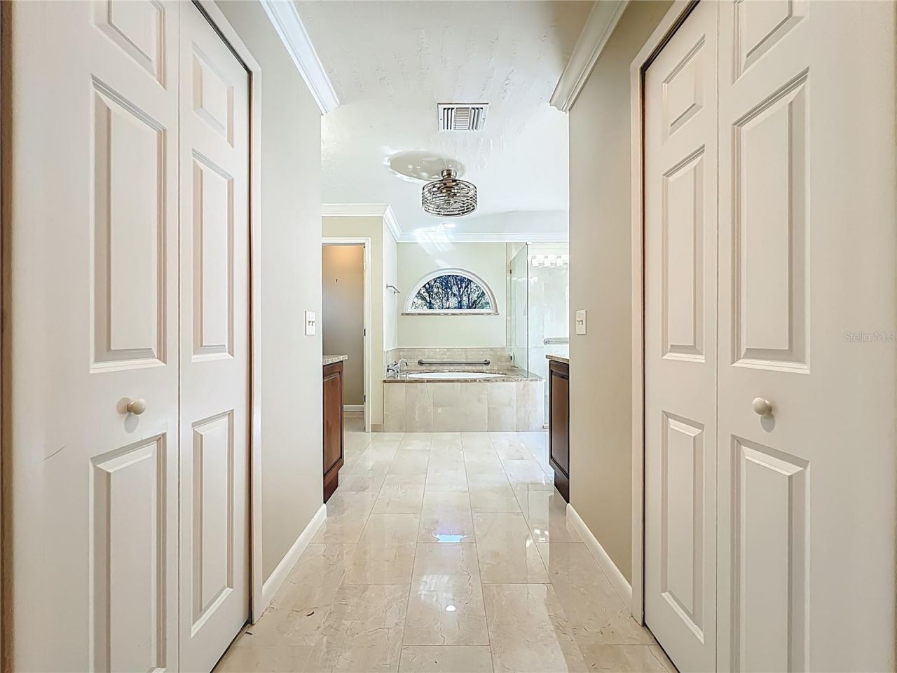 823 Granville Drive, Winter Park, FL 32789 Photo