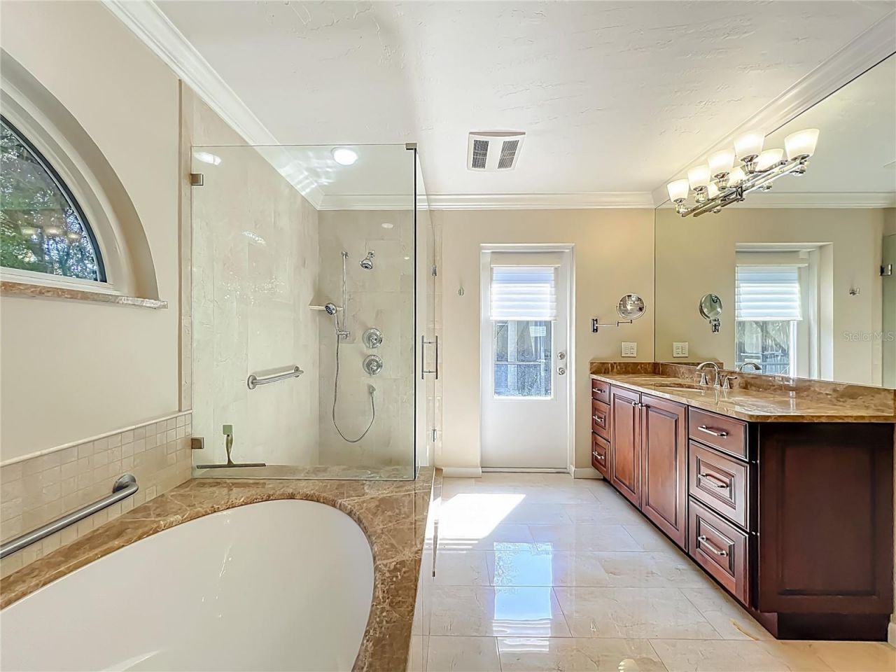 823 Granville Drive, Winter Park, FL 32789 Photo