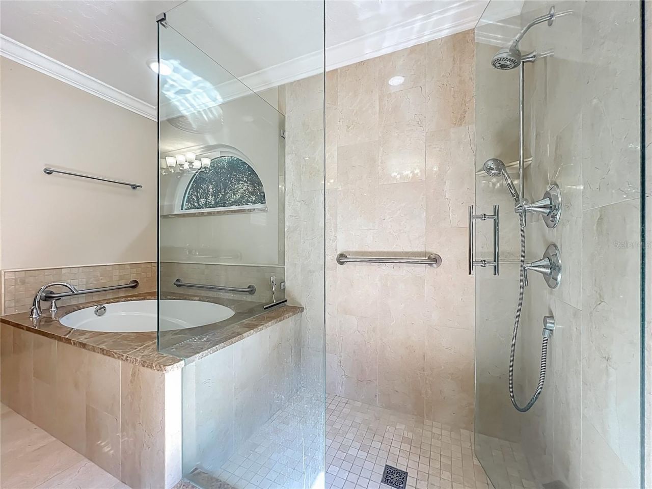 823 Granville Drive, Winter Park, FL 32789 Photo