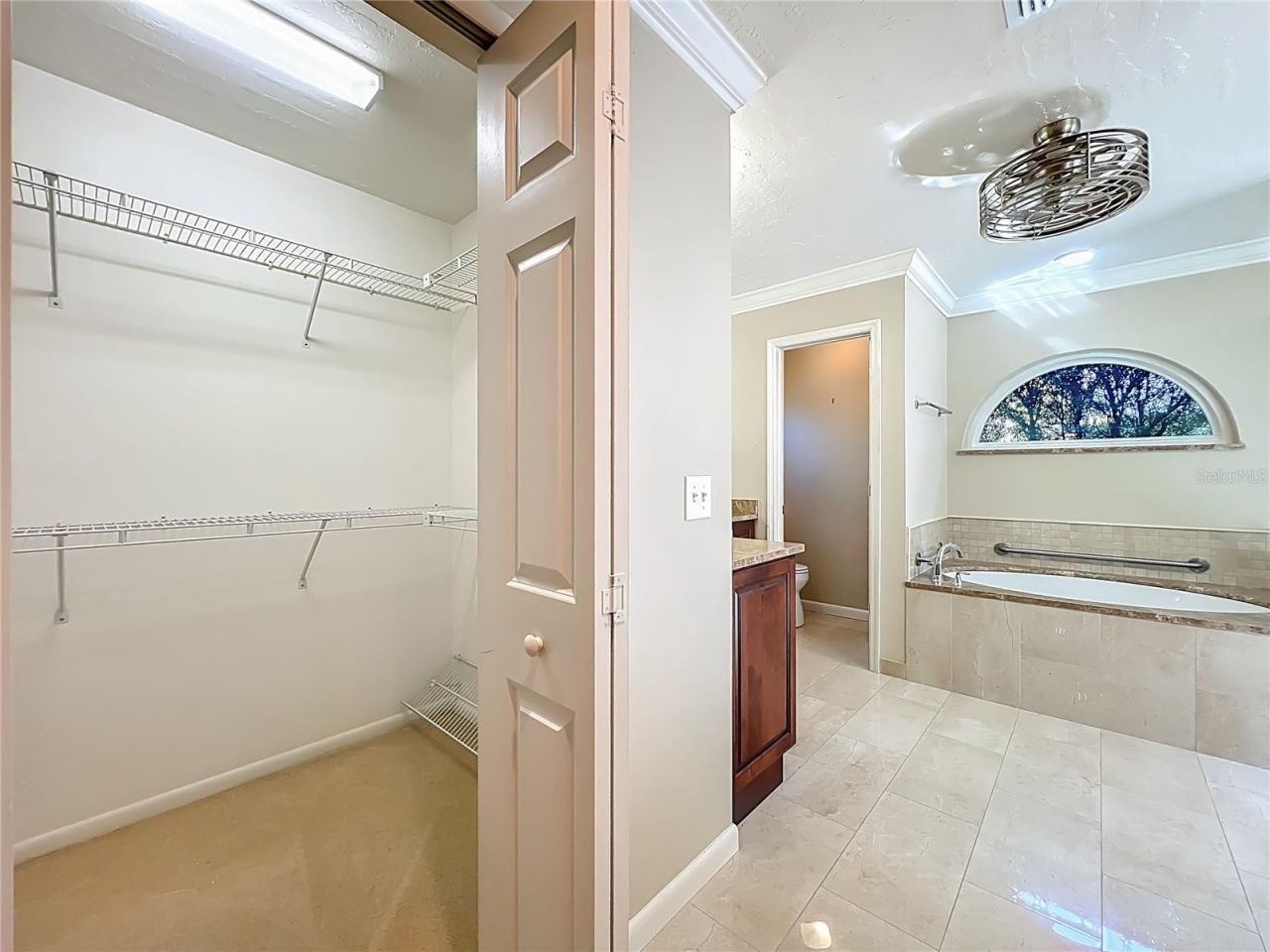 823 Granville Drive, Winter Park, FL 32789 Photo