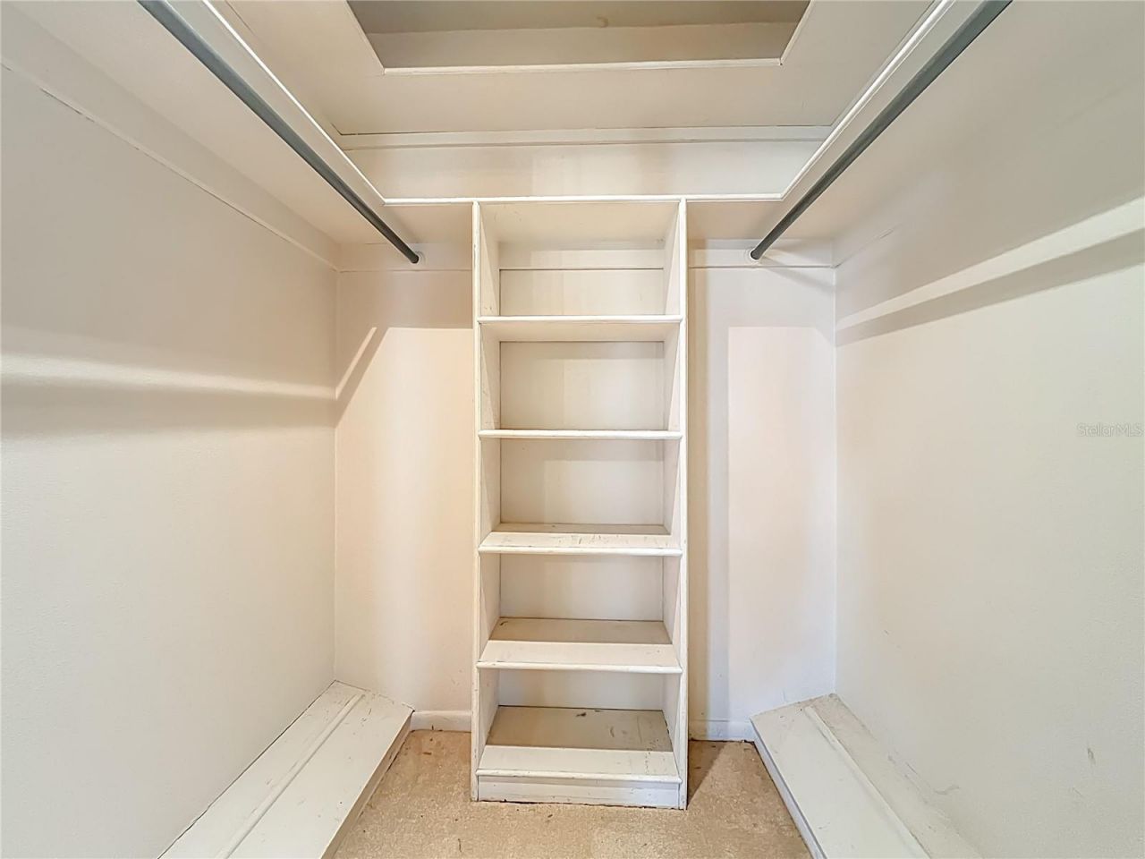 823 Granville Drive, Winter Park, FL 32789 Photo