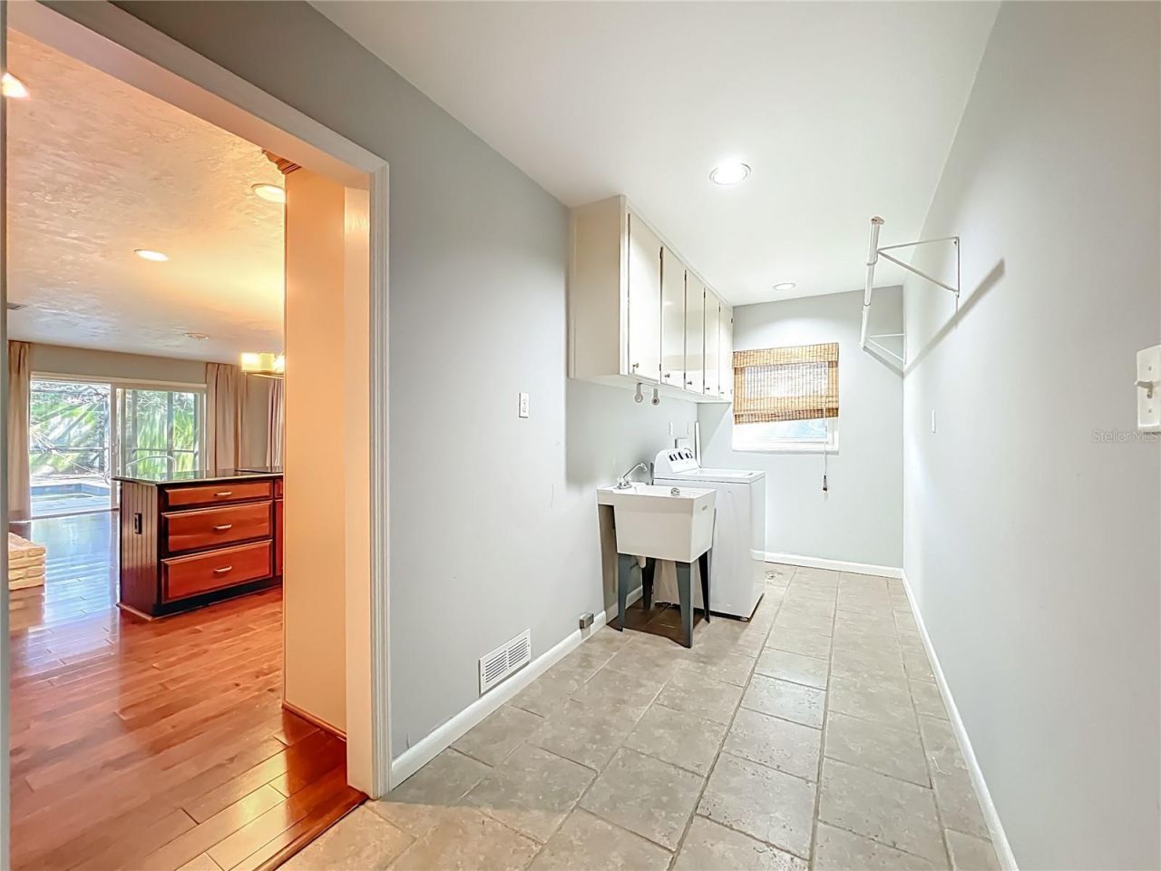 823 Granville Drive, Winter Park, FL 32789 Photo