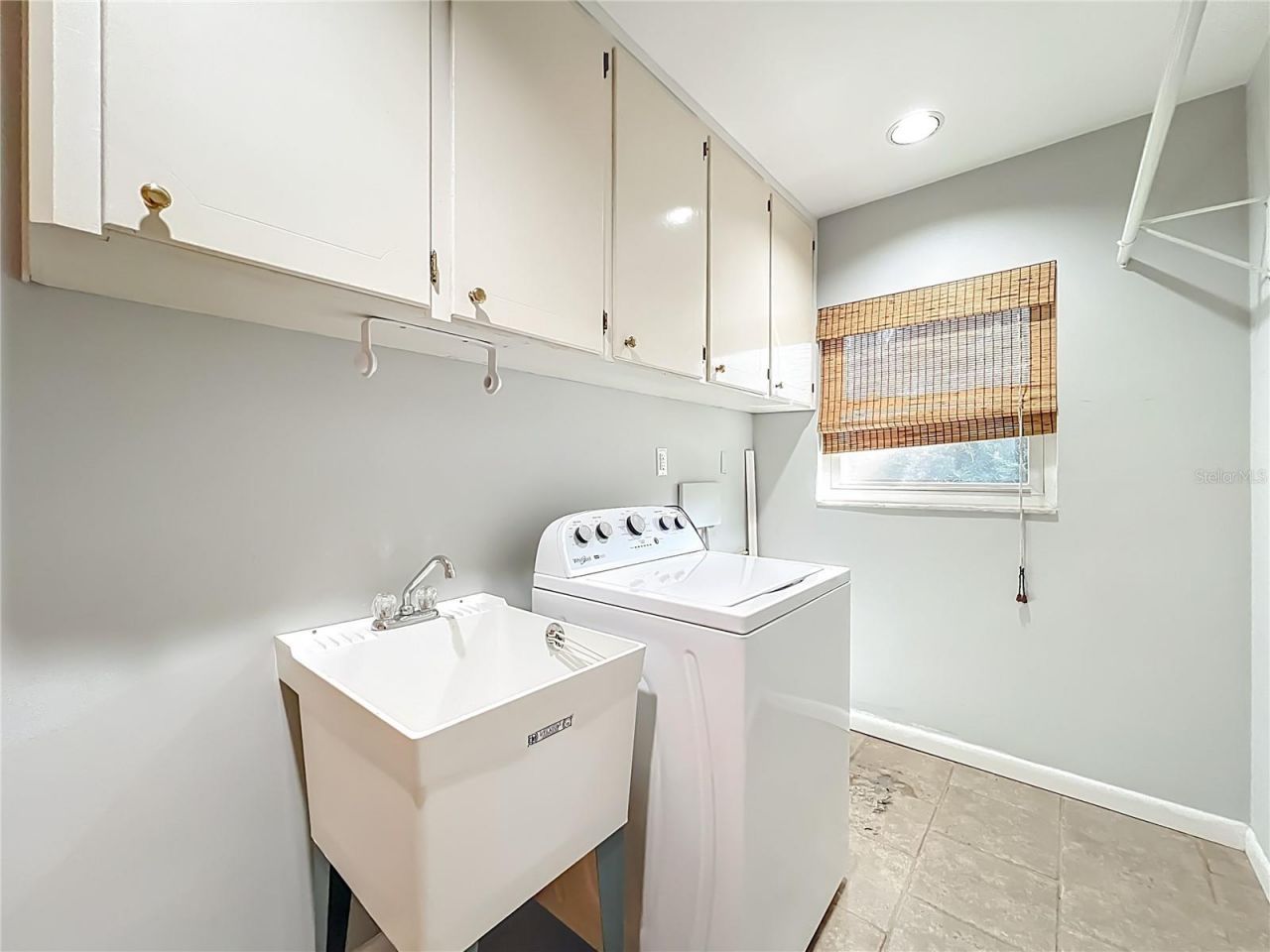 823 Granville Drive, Winter Park, FL 32789 Photo