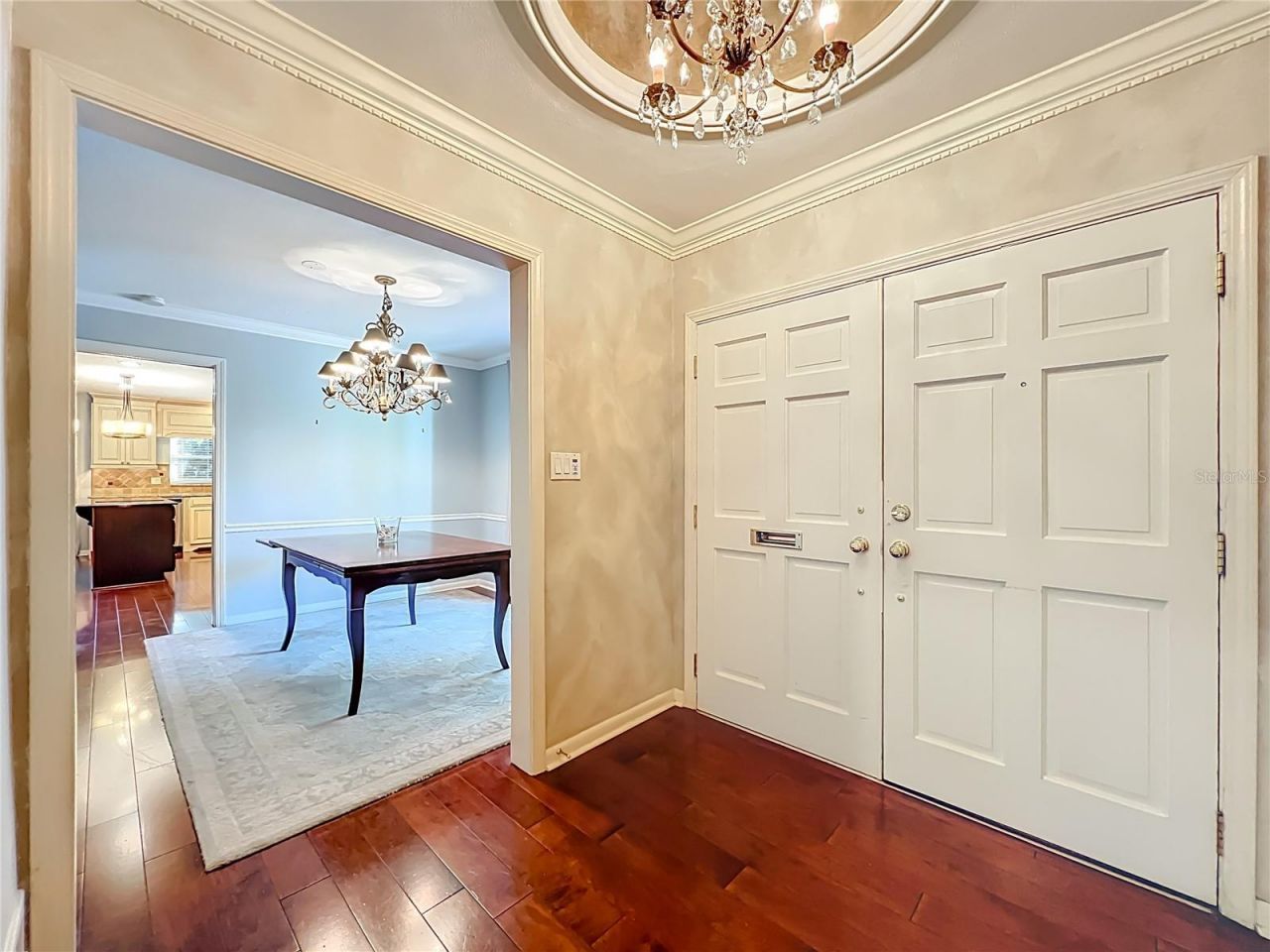 823 Granville Drive, Winter Park, FL 32789 Photo