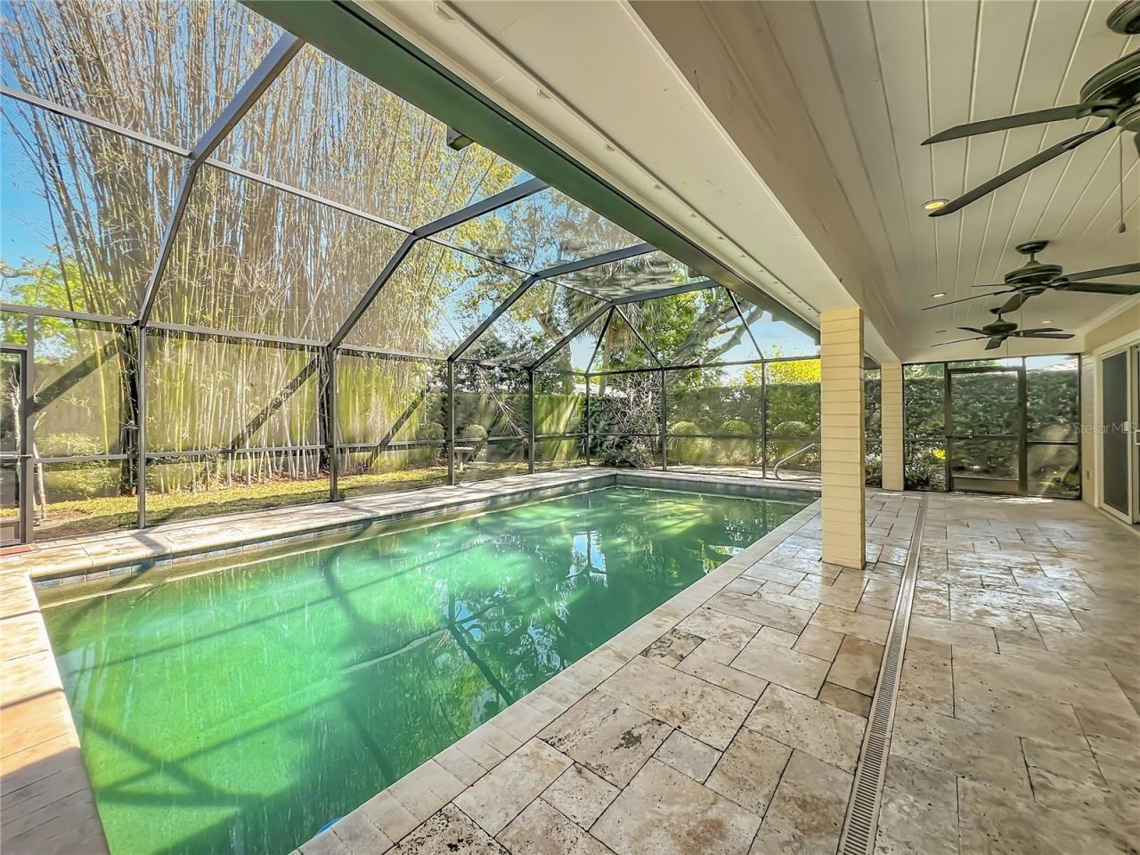 823 Granville Drive, Winter Park, FL 32789 Photo