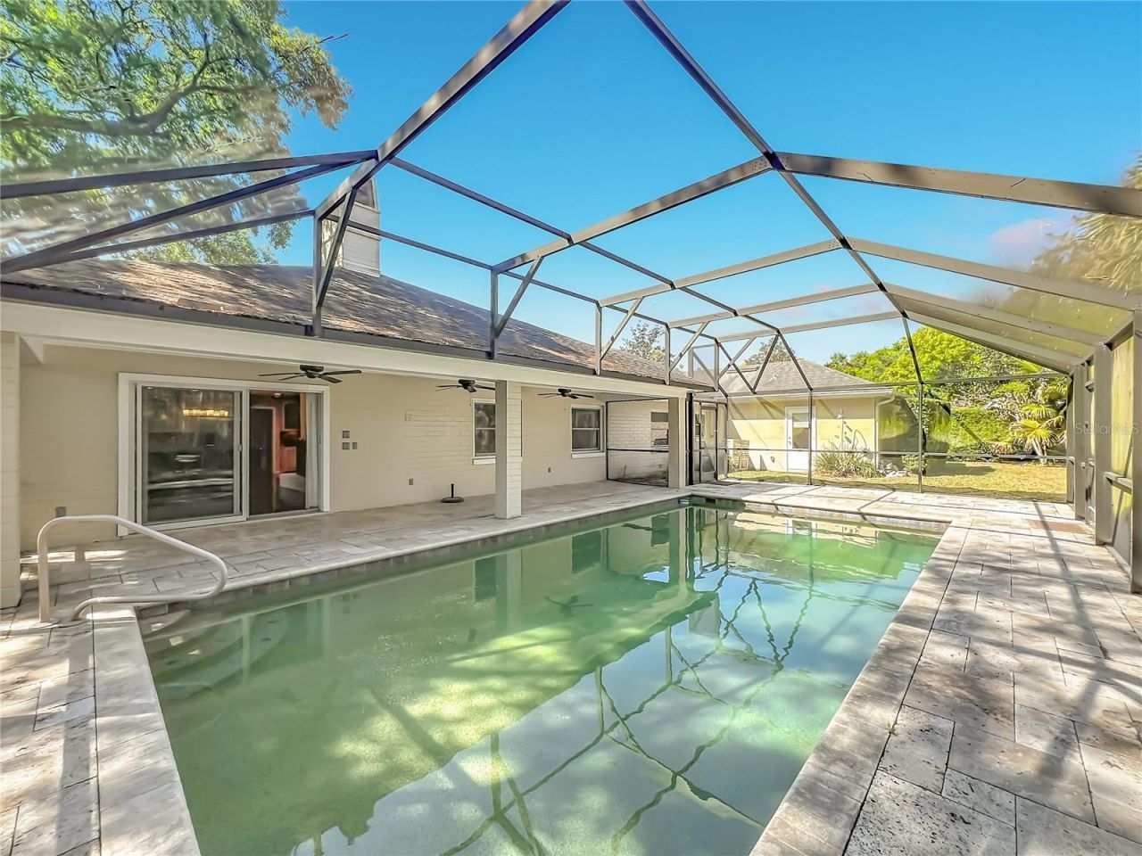 823 Granville Drive, Winter Park, FL 32789 Photo