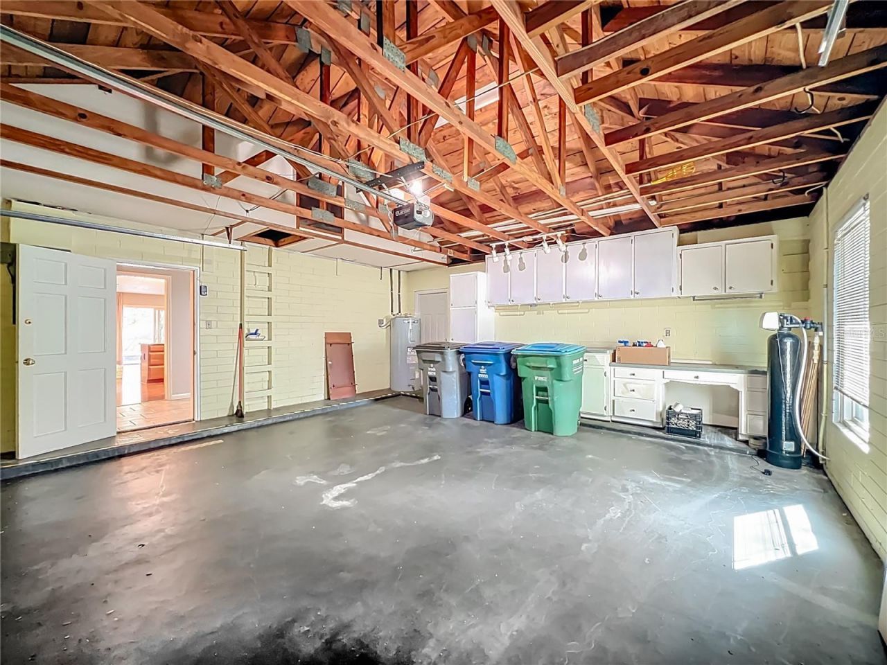 823 Granville Drive, Winter Park, FL 32789 Photo