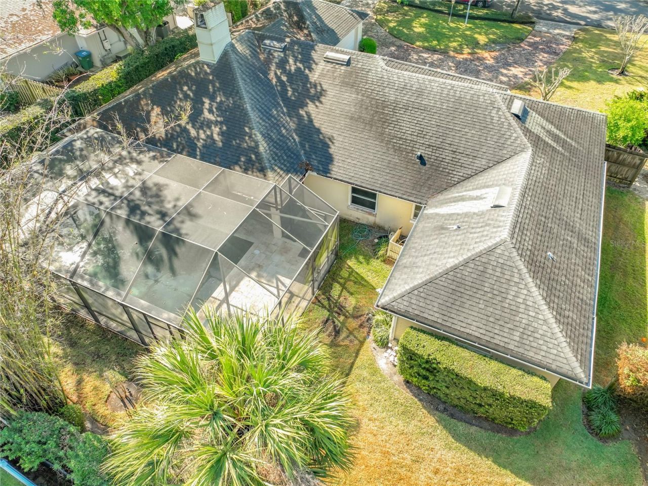 823 Granville Drive, Winter Park, FL 32789 Photo